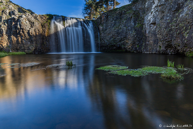 Cascade des Veyrines-20160506-2067