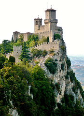 San Marino