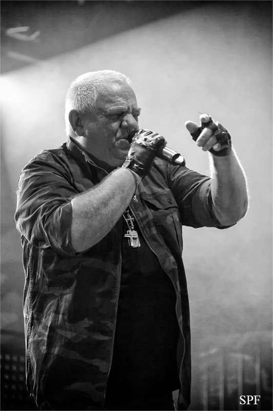 Dirkschneider Haus Auensee 2017 Leipzig Silvio Pfeifer Fotografie