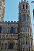 ely cathedral