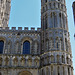 ely cathedral