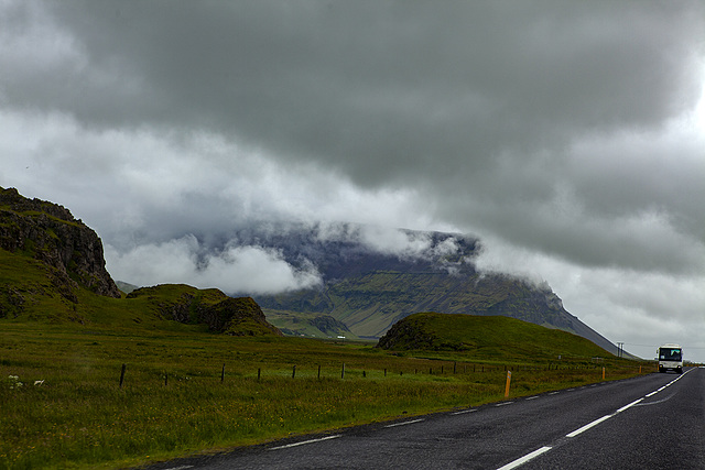 MG 0349 Iceland