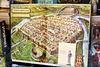 Verona 2021 – Map of Roman Verona