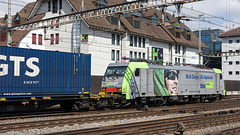 220427 Olten Re486 BLS fret