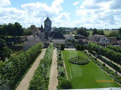 BOURDEILLES Dordogne BOURDEILLES Dordogne