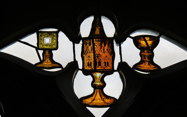 cardiff castle (126)