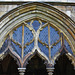 norwich cathedral cloister