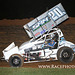 IMG 7914 copy