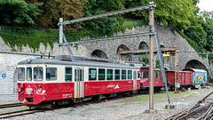 170827 Vevey CEV BDeh 2 4 75 endommagee