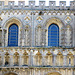 ely cathedral