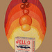 The Complete Jell-O Recipe Book (12), 1929