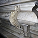 west lavington church, wilts c17 tomb to henry danvers 1654 by abraham storey (3)