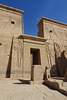 Philae Temple