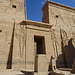 Philae Temple