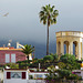 Puerto de la Cruz