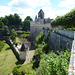 BOURDEILLES Dordogne