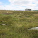 The Brocken, Germany