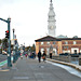 Ferry Building