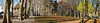 BESANCON: Panoramique de Chamars 02.