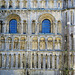 ely cathedral