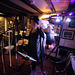EOS 6D Peter Harriman 21 30 05 08774 StevieNicks unproc