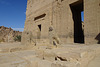 Philae Temple