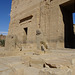 Philae Temple