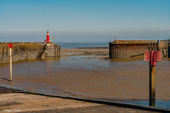 Tide Marks,