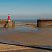 Tide Marks,