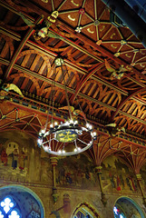 cardiff castle (129)