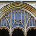 norwich cathedral cloister