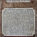 Translation and Transcription of the Inscription on the Iron Pillar