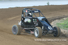 AE6A9916 copy AE6A9916 copy