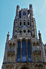 ely cathedral