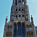 ely cathedral