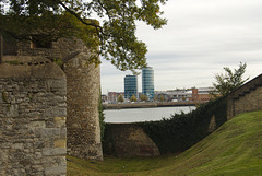 View from Upton Castle EF7A9666