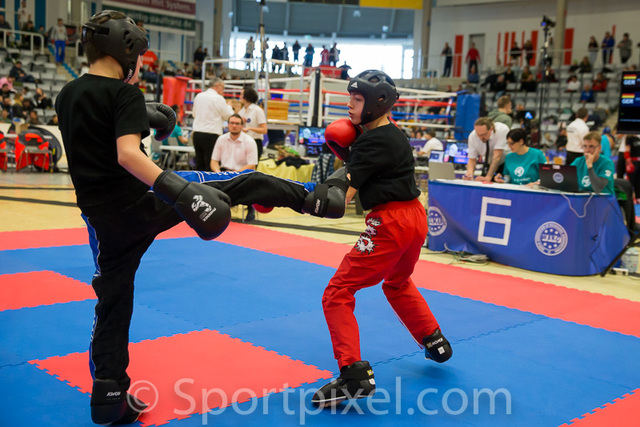 oby-2296 26229226998 o