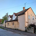 The Vine Tree, Mill Street, Prestbury, Glos