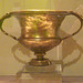 Silver Drinking Cup