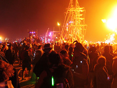 Burning Man 2016 (7068)