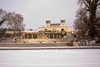 Orangerie