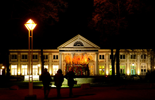 DE - Bad Neuenahr