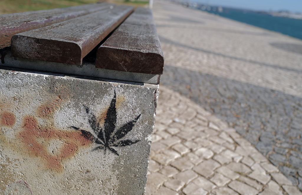 VILA REAL DE SANTO ANTONIO, HFriendlyweedBM