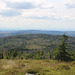 The Brocken, Germany