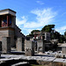 Knossos - Palace