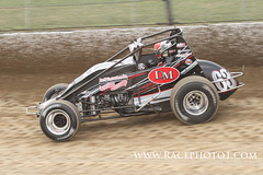 IMG 1834 copy