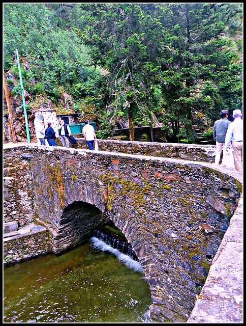 Lousa (Portugal), 15