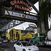 Vancouver - Granville Island (© Buelipix)