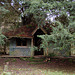 Summer House, Lowther Castle, Cumbria