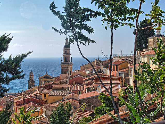 Menton